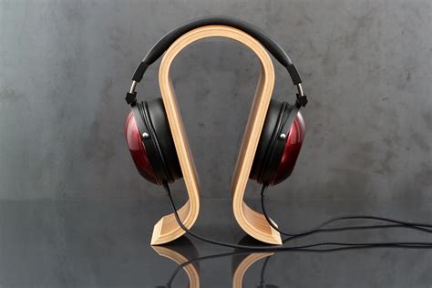 omega headphone stand replica|sieveking omega headphone stands.